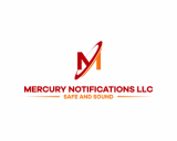 /public/logoimage/1574004680Mercury Notifications LLC11.png